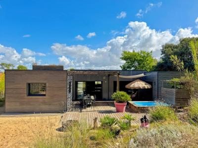 photo For sale House SAINT-JEAN-DE-MONTS 85