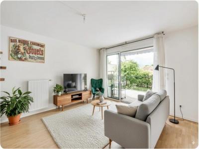 photo For sale Apartment THIAIS 94