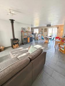 Vente Maison 4 pièces NERSAC 16440