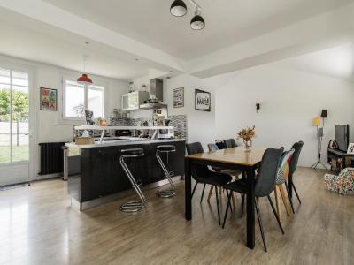 photo For sale House VERTOU 44