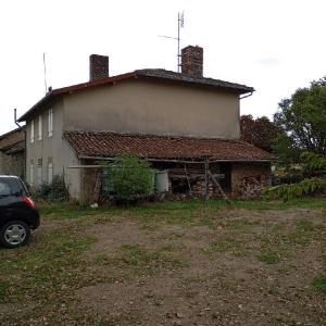 photo For sale House FLAVIGNAC 87
