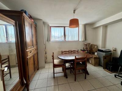 Vente Appartement CLERMONT-L'HERAULT COMMERCES PHARMACIE COLE