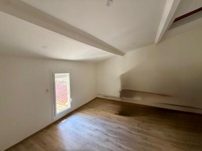 For sale Apartment LUNEL 