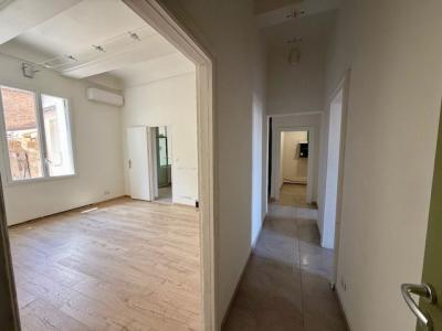 For sale Apartment LUNEL