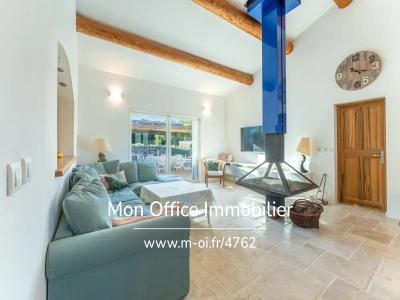 photo For sale House RIANS 83