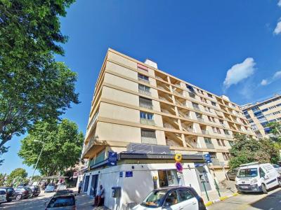 Location Appartement AJACCIO 20000