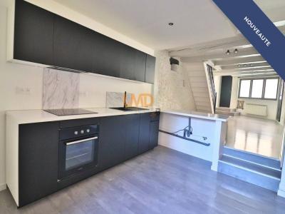 photo For sale House LUC 83