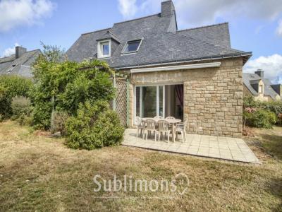 Vente Maison 5 pièces VANNES 56000