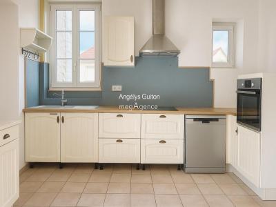 photo For sale House ALENCON 61