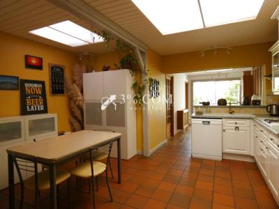 photo For sale House WATTRELOS 59