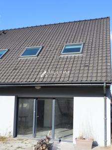 Vente Maison 5 pièces GONDECOURT 59147