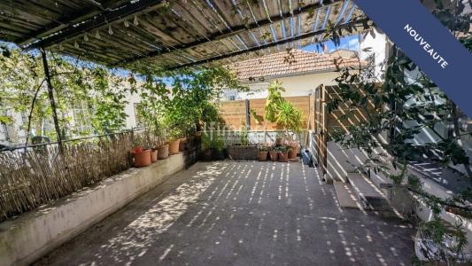 photo For sale Apartment MONTPELLIER 34