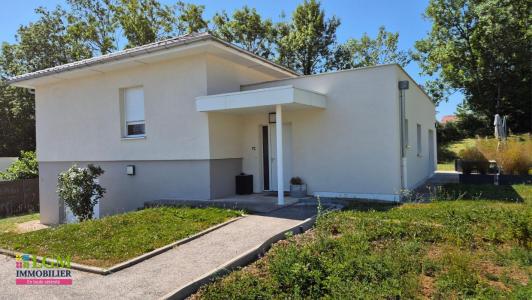 photo For sale House SAINT-GERMAIN-SUR-RHONE 01