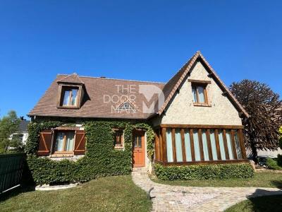 photo For sale House LIMOURS 91