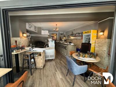 photo For sale Commerce VALETTE-DU-VAR 83