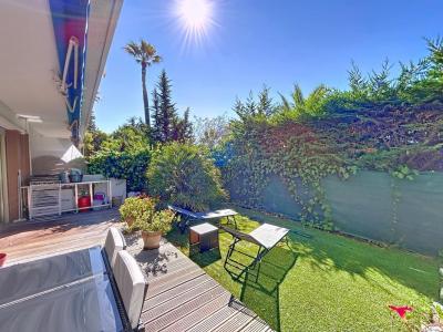 photo For sale Apartment CANNES 06