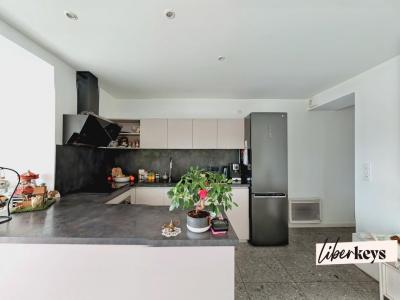 photo For sale Apartment CIBOURE 64