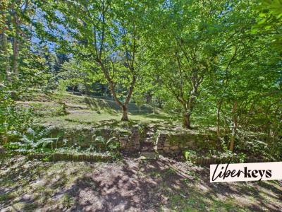 photo For sale Apartment LUCERAM 06