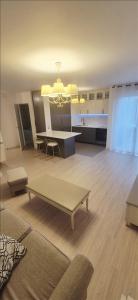 photo For rent Apartment SAINT-GRATIEN 95