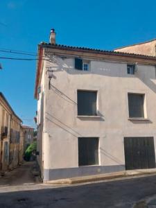 photo For rent Apartment BORDEAUX 33