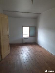 photo For rent House ABZAC 33