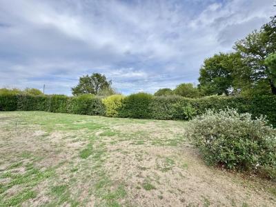 photo For sale Land PONTENX-LES-FORGES 40