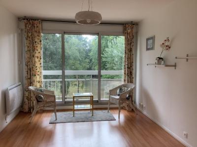 photo For sale Apartment RONCHIN 59