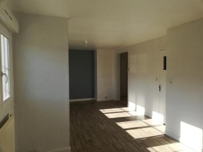 Location Appartement 5 pièces PORTIEUX 88330