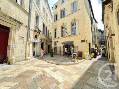 photo For sale Apartment MONTPELLIER 34