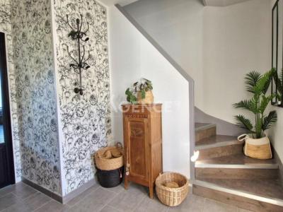 For sale House LONGUENESSE 