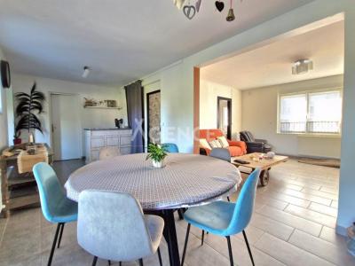 For sale House LONGUENESSE 