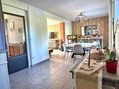 Vente Maison LONGUENESSE 