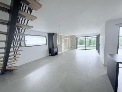 Vente Maison 6 pièces SAINT-ERBLON 35230