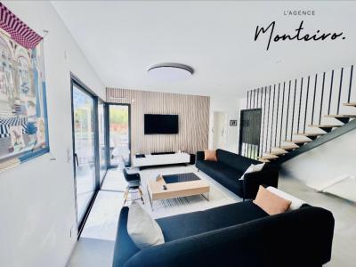 Vente Prestige CESSON-SEVIGNE 35510