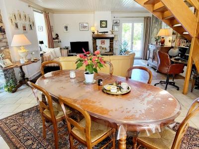 For sale House PLOUHINEC 