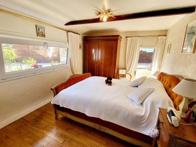 Vente Maison PLOUHINEC 