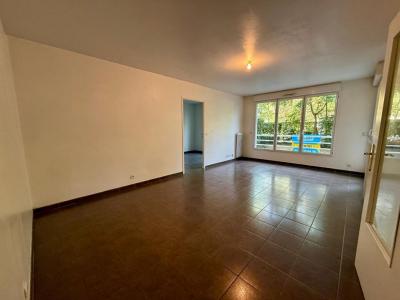 For sale Apartment CORBEIL-ESSONNES 