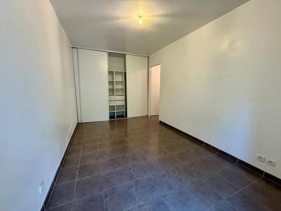 For sale Apartment CORBEIL-ESSONNES 