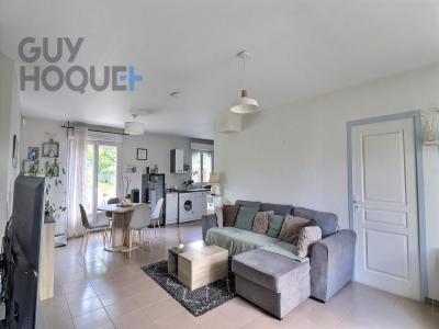 photo For sale House MOUROUX 77