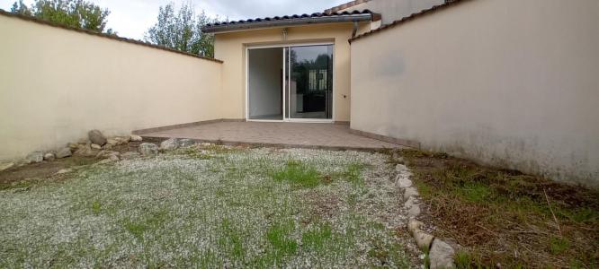 photo For sale House BLAYE 33