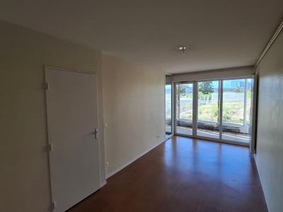 Vente Appartement 3 pièces LYON-9EME-ARRONDISSEMENT 69009