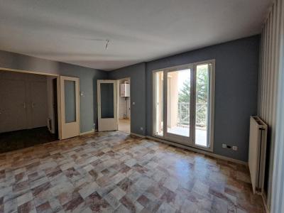 Vente Appartement 2 pièces GRIGNY 69520