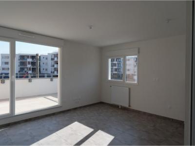 photo For rent Apartment PERRIGNY-LES-DIJON 21