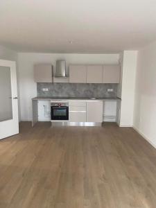 photo For rent Apartment LILLE 59