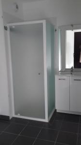 photo For rent Apartment SAINT-SAULVE 59
