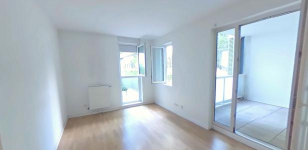 Location Appartement 3 pièces ORLEANS 45000