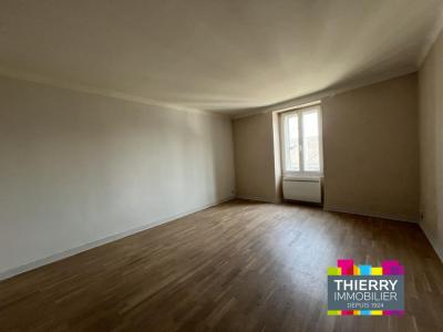 photo For sale Apartment NANTES 44