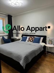 photo For rent Apartment PARIS-10EME-ARRONDISSEMENT 75