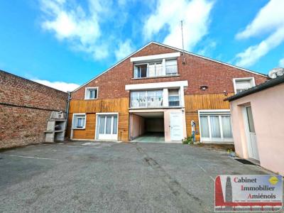 photo For sale Apartment AMIENS 80