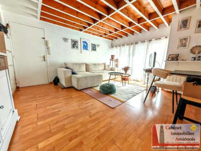 For sale Apartment AMIENS 